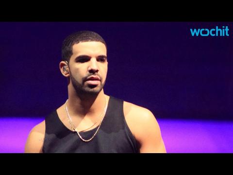 VIDEO : Drake Imitates Oprah, Bieber, Miley and More in Insane 'Energy' Video