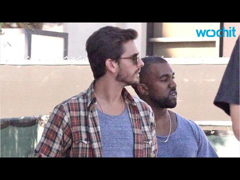 VIDEO : Huh, Kanye West is a Hero After All
