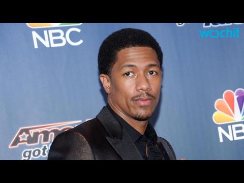 VIDEO : America's Got Talent's Nick Cannon, Mel B Tease New Season