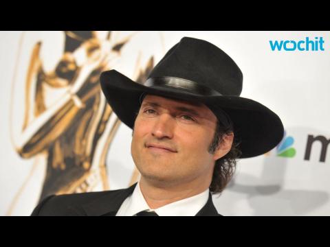 VIDEO : Robert Rodriguez Set to Rewrite and Direct Jonny Quest For Warner Bros