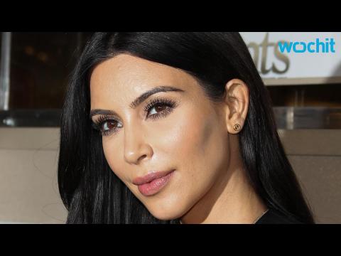VIDEO : NPR Loyalists Threaten to Pull Donations Over Kim Kardashian Interview