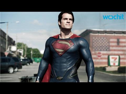 VIDEO : Batman V. Superman: Jesse Eisenberg On What Makes His Lex Luthor Different