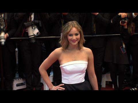 VIDEO : Jennifer Lawrence prend sa revanche !