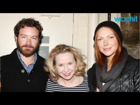 VIDEO : That '70s Show Reunion! Ashton Kutcher and Danny Masterson Team Up for Netflix Series