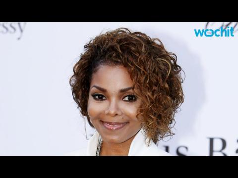 VIDEO : Janet Jackson's First Album in 7 Years Will Arrive This Fall
