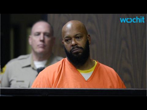 VIDEO : Dr. Dre, Ice Cube Named in Wrongful Death Lawsuit Against Suge Knight