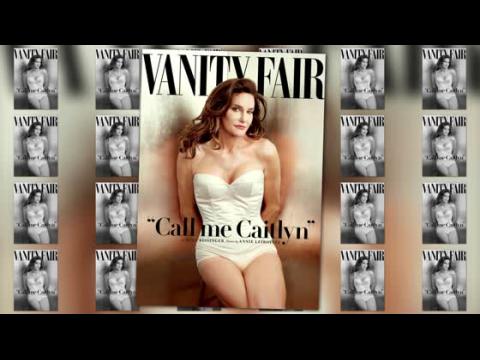 VIDEO : Tout ce qui s'est pass depuis l'annonce de Caitlyn Jenner