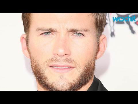 VIDEO : Why Was Scott Eastwood 