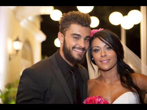 rencontre shanna et thibault