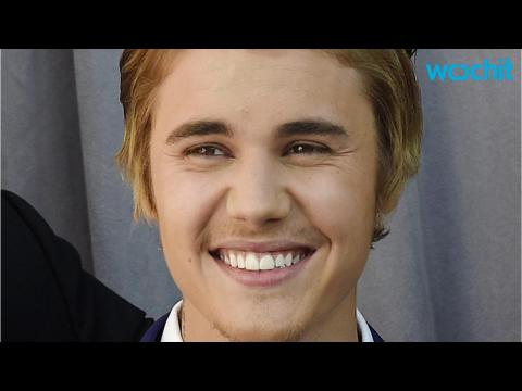 VIDEO : Justin Bieber Pleads Guilty To Assault & Careless Driving
