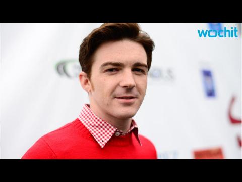 VIDEO : Drake Bell Apologizes to Caitlyn Jenner for Insensitive Remarks