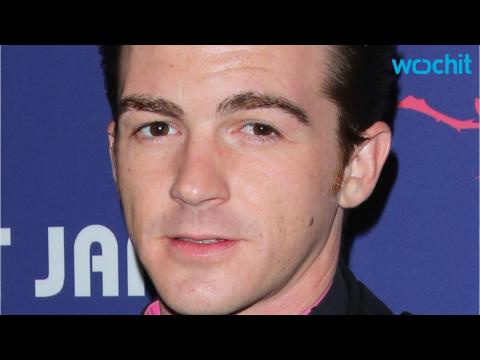 VIDEO : Drake Bell Apologizes For Tweeting He'll Still Call Caitlyn Jenner