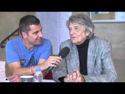 VIDEO : PLUMES DE STARS 2015 - trailer