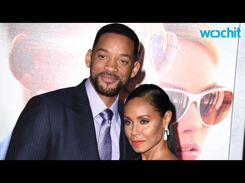 VIDEO : Virginia Woman Charged With Trespassing At Will Smith's Home
