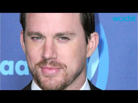 VIDEO : Channing Tatum Bashes G.I. Joe: The Rise of the Cobra in Candid Howard Stern Interview