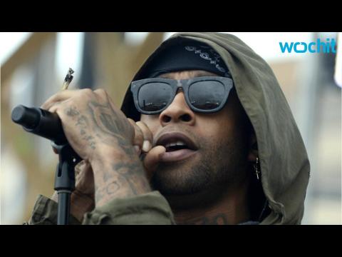 VIDEO : That Ty Dolla $ign and Kendrick Lamar Collaboration Titled 