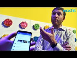 Live From Google 2015: Android M, Wearables and More