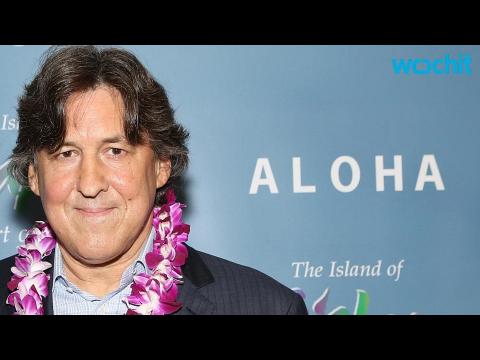 VIDEO : Review: Say Goodbye, Not Hello, to Cameron Crowe's 'Aloha'