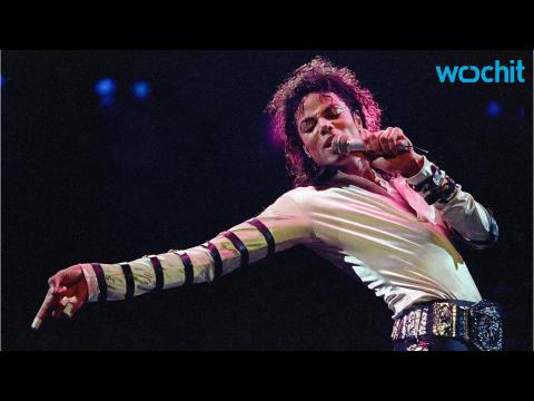 VIDEO : Neverland, Former Home of Michael Jackson, on Sale for $100M