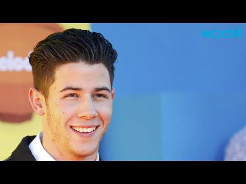 VIDEO : Hozier, Nick Jonas Will Perform at IHeartRadio Fest