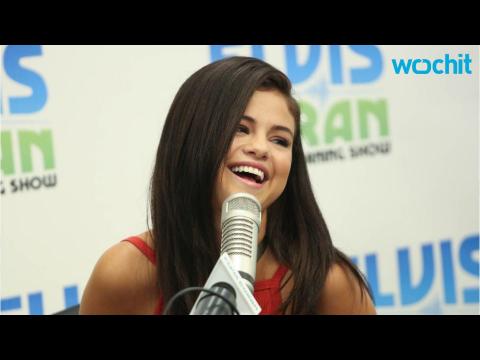 VIDEO : Selena Gomez's 'Good for You' Comes Out on Top