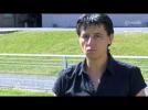 Mondial Féminin. France/Allemagne : Interview d'une coach