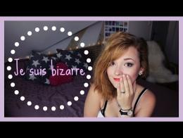 site de rencontre pour blasian