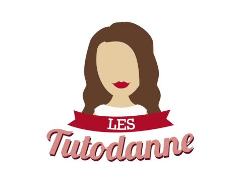 VIDEO : Vido : Anne de Valors : Tuto Les expressions franaises