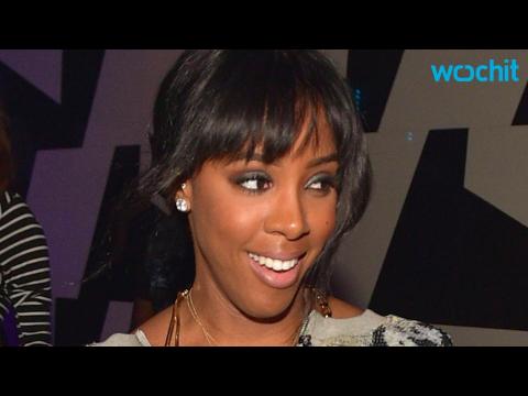 VIDEO : Kelly Rowland Joins Empire Season 2?Find Out Who She's Playing (Spoiler Alert)!