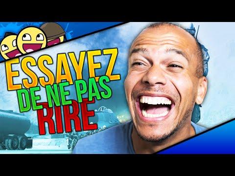 video a essayer de ne pas rire “essayez de ne pas rire“, prévient le redditeur à l’origine de la vidéo cet internaute a compilé les meilleures vidéos de 10 secondes ou moins. video a essayer de ne pas rire “essayez de ne pas rire“, prévient le redditeur à l’origine de la vidéo cet internaute a compilé les meilleures vidéos de 10 secondes ou moins.