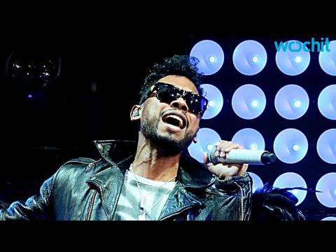 VIDEO : Miguel Thinks He Makes Better Music Than Frank Ocean
