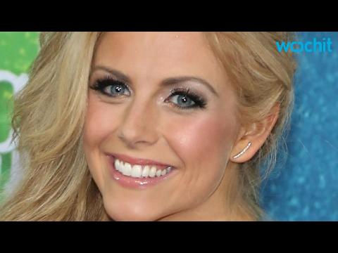 VIDEO : Lindsay Ell Talks Female Guitarists and Luke Bryan Lessons