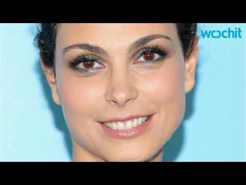 VIDEO : Austin Chick Files for Divorce From Morena Baccarin!