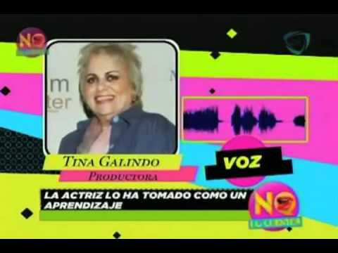 canser de ser sexy