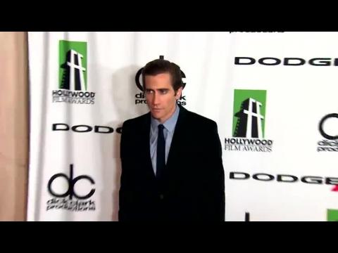 VIDEO : Le Coup de C?ur du Lundi : Jake Gyllenhaal