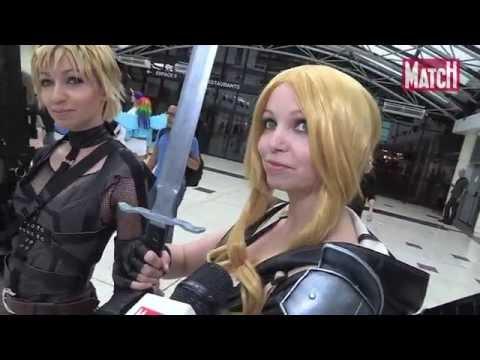 avis meilleur site de rencontre gratuit