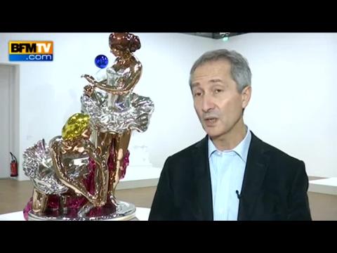 je ne fais pas de rencontre