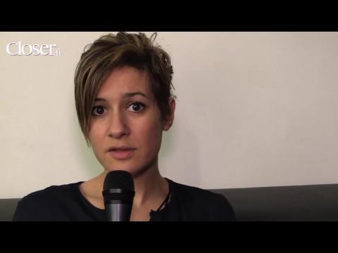 Comment rencontrer demi lovato