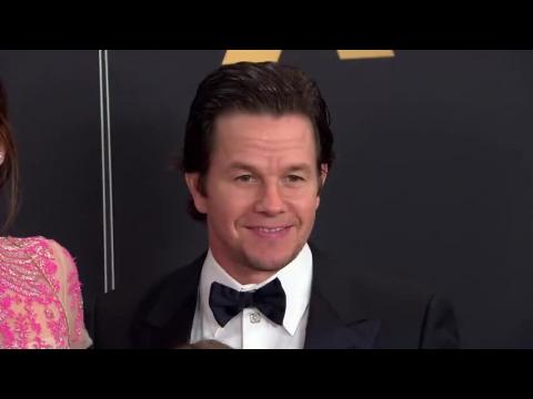 VIDEO : Les stars brillent aux Academy Governors Awards 2014