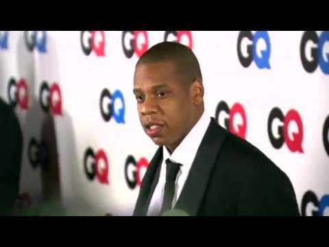 VIDEO : Beyonc and Jay Z Want to Move to France to Conceive Second Baby
