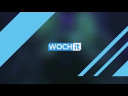 Mcdonald's october same-store sales fall 0.5 percent