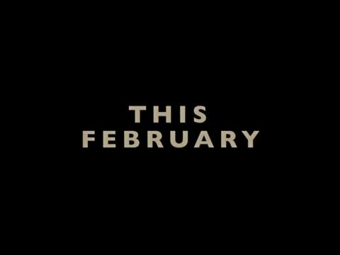 VIDEO : Kevin Costner, Morgan Saylor, Maria Bello in 'McFarland, USA' First Trailer