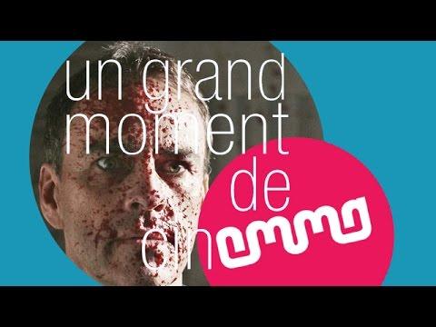 VIDEO : Un Grand Moment de Cinem(m)a (12/11/14)... ou pas !