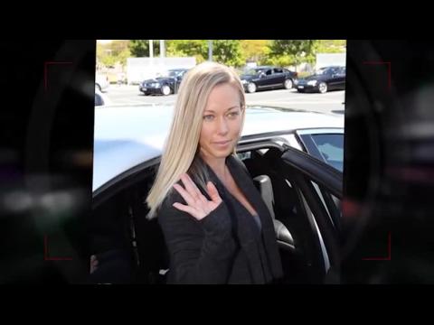 VIDEO : Kendra Wilkinson confirma ser soltera