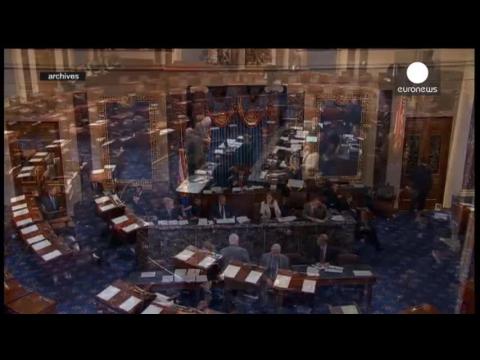 Accord inédit sur le climat entre les deux plus gros pollueurs de la planète