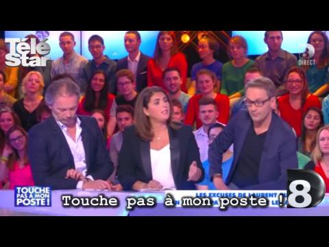 Generique de on a tout essaye