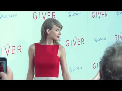 VIDEO : Billy Joel dfend le titre d'Ambassadrice de New York attribu  Taylor Swift