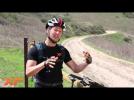 Watch video of Richard Maillard Of ExtremeFitness.com Explains How To Pick Specific Mountain Biking Gears. - XF Cycling Basics: Picking A Gear - Label : ExtremeFitness -