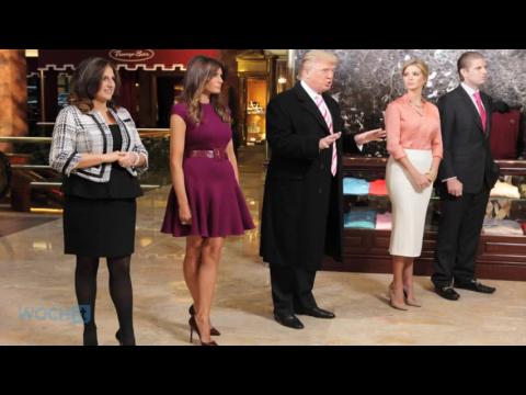 VIDEO : Celebrity apprentice cast revealed kate gosselin, brandi glanville, kevin jonas and more ent