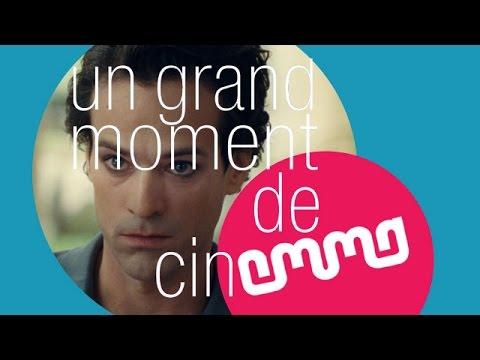 VIDEO : Un Grand Moment de Cinemma (05/11/14)... ou pas !